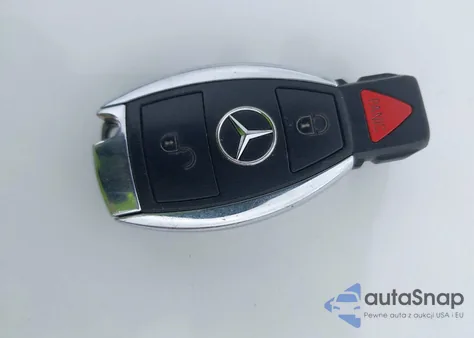 2016 Mercedes-Benz Amg G 63 4Matic z USA, uszkodzony, nr VIN WDCYC7DF3GX246134